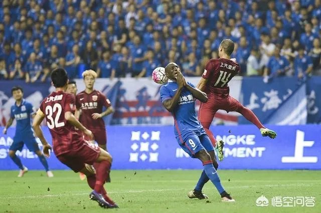 埃及律师起诉拉莫斯要求赔偿10亿欧元,大家是怎么看的?