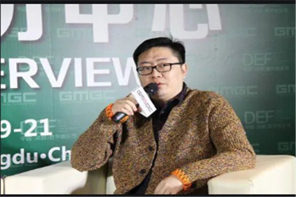 中国十大网络作家富豪:月关上榜,唐家三少第一