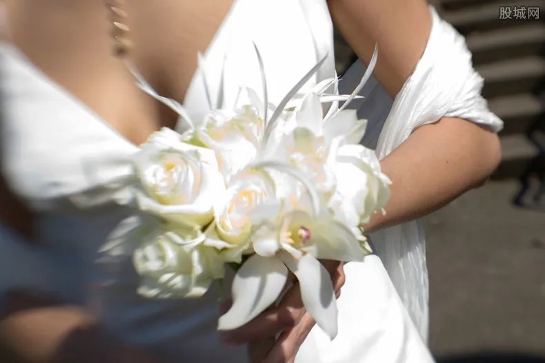 夫妻婚礼彩排发生口角 婚礼彩排新人礼仪细节你懂几个