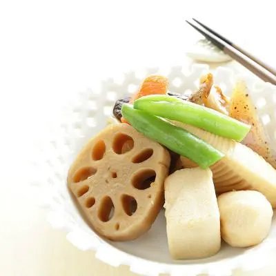 幼儿园保健知识：孩子的保健