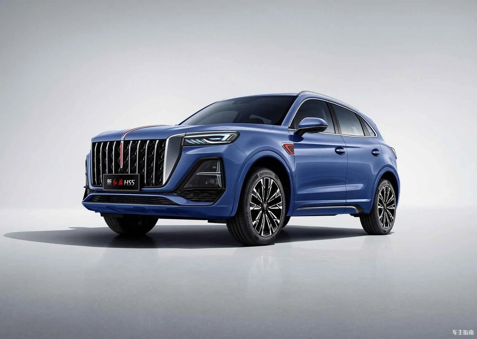 越野车20万到30万买哪款车好,越野车30万左右哪款好