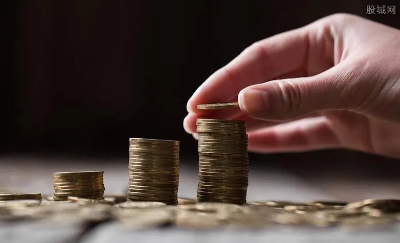 央行心形纪念币在哪买 这个购买入口大家要了解