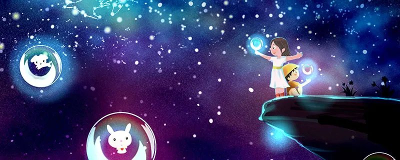 十二星座最拽的地方 十二星座说过最拽的话