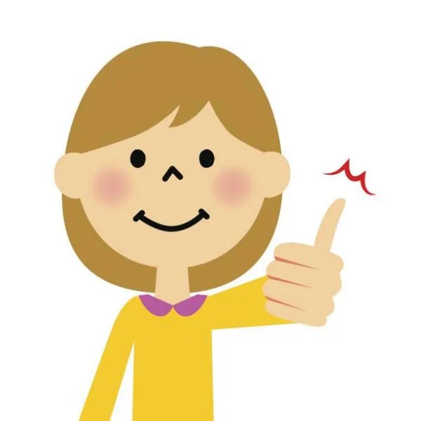 被结婚5次女子告民政局胜诉，此事给当事人造成什么影响？