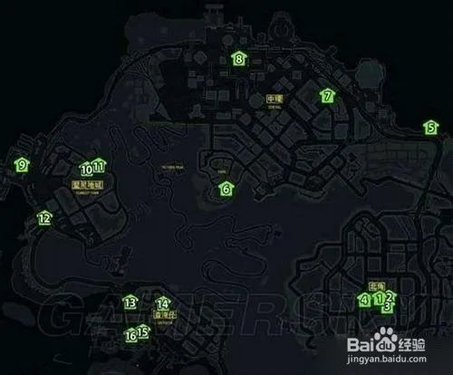 热血无赖买家具