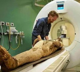 千年女尸产下7公斤活婴 女尸产下婴儿活72小时