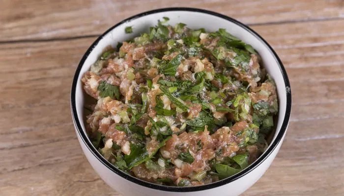 冬至吃饺子的寓意和象征 冬至吃饺子的说法