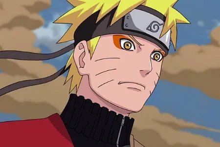 漩涡鸣人的配音 及其详细资料