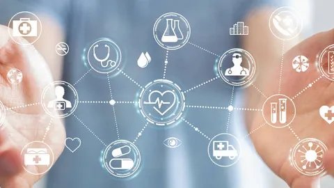 加湿器的作用及好处