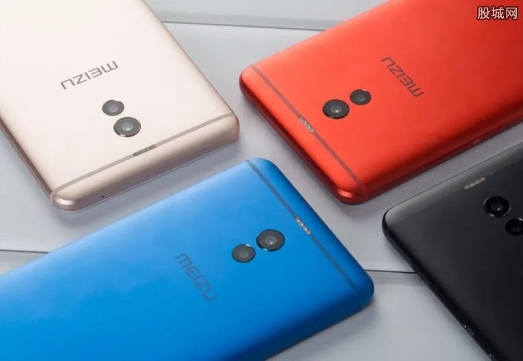 魅族魅蓝合并 再次进行组织架构调整或有大动作