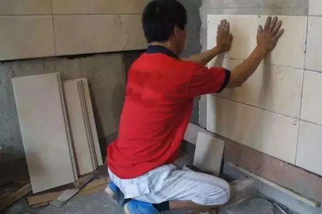 瓷砖铺贴设计用什么软件