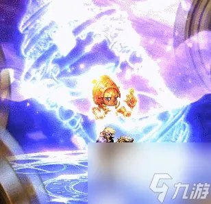 元素爆破师武器 元素爆破师用什么武器装备最好