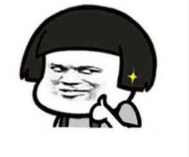 687代表什么意思：抖音里687是什么意思