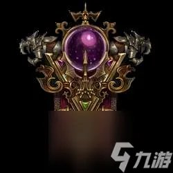 暗黑破坏神3职业介绍与技能搭配 哪个职业厉害2023