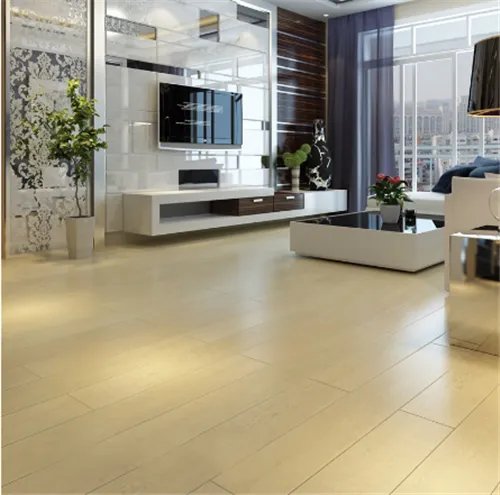 地板排名前十的品牌及价格 都有哪些