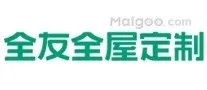石家庄市十大整体衣柜专卖店 石家庄哪里可以定制衣柜