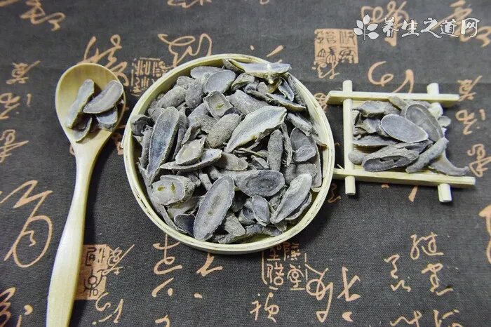 快速走出失恋的方法 放空自己忘记痛苦