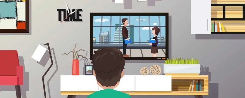 韩剧电视剧排行榜