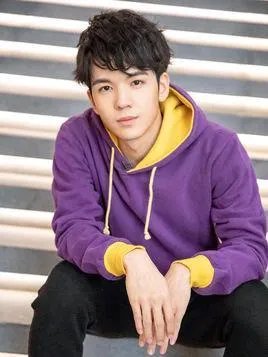 仝卓发文致歉并申请撤销学历,会给您带来怎样思考?