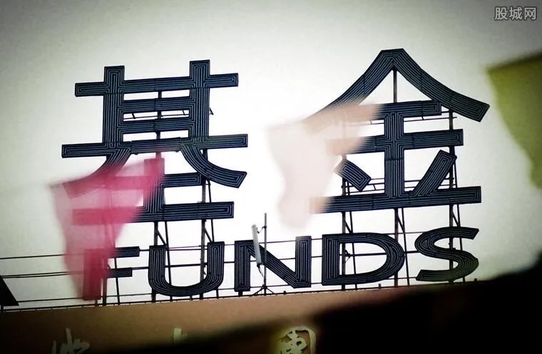 网上银行如何买基金 具体的操作方法一览