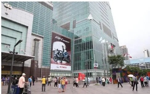 台北发生停电事故是什么原因？