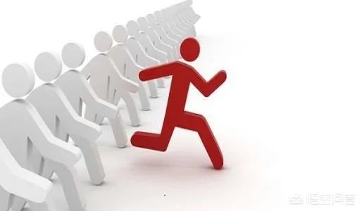 2018年工科国家线是否真的能够降十分？