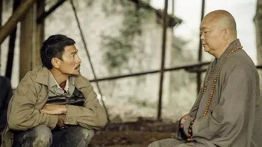 失孤原型儿子决定留在养父母身边，他的亲生父母会伤心吗？