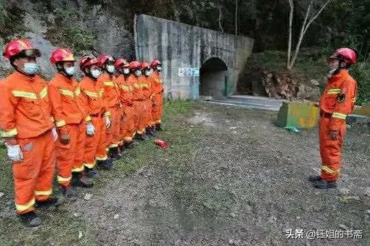云南一水电站发生疑似爆炸事故，致6人死亡5人受伤，怎么回事？