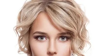 做黑脸娃娃要多少钱