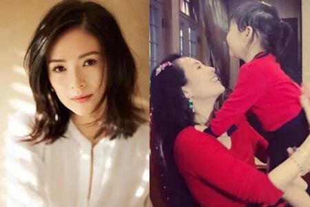 章子怡三八节发文 说出女人的心声