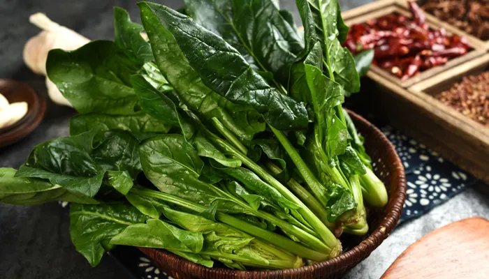 中秋节假期2021放假安排表法定 2021中秋放假安排通知