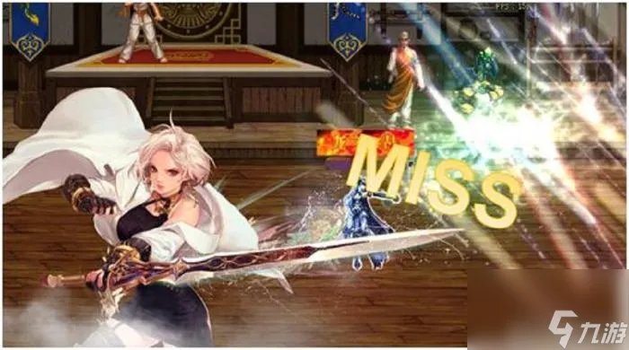 dnf女弹药的觉醒技能很垃圾吗 dnf哪些职业的技能很坑