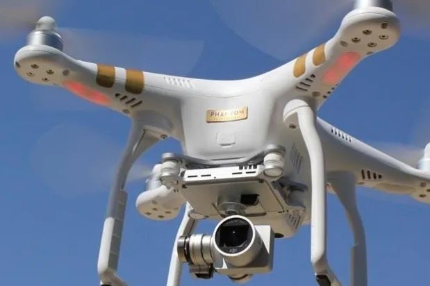 五家快递公司出现无人送货的情况,出现这种情况的原因是什么?