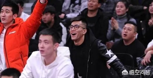 郭艾伦称辽宁并没有23连胜的实力,是团结让球队获队史纪录!你怎么评价他的论述?