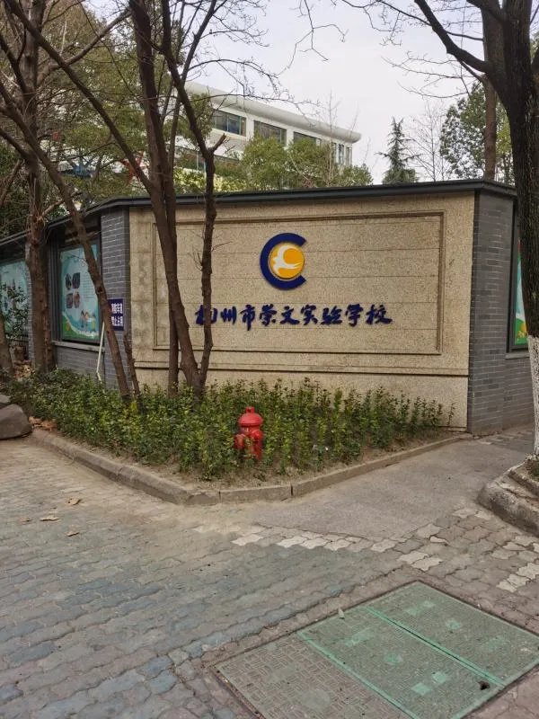 崇文区小学排名