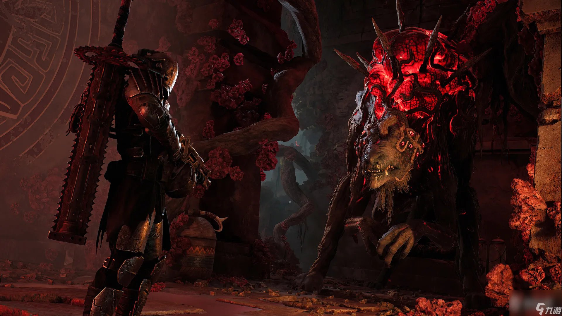 《遗迹2》长笛手在哪里介绍