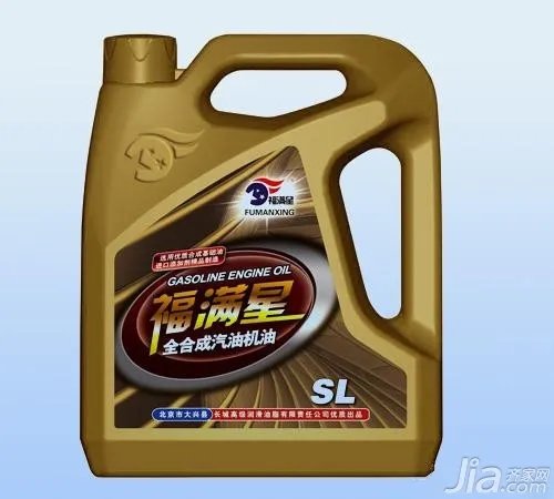 100号真空泵油怎样 100号真空泵油特点