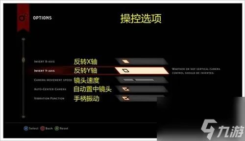 glowstorm龙腾世纪新手指南 龙腾世纪全战士技能介绍  干货