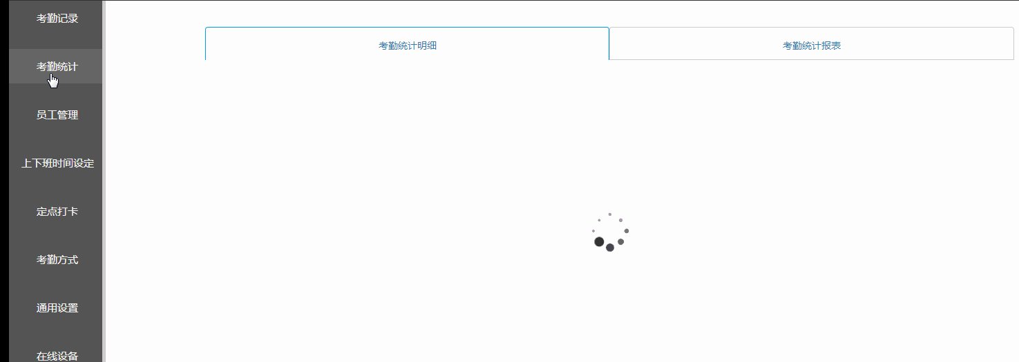 适合中小团队办公协作和沟通的工具有哪些？