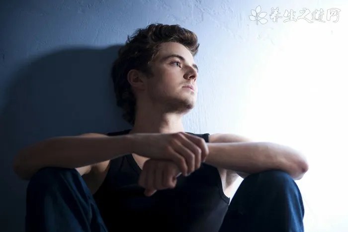 库克加盟湖人 具体是什么情况