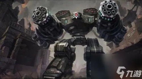 csol大灾变攻略 csol大灾变平民攻略