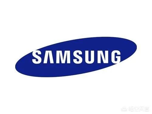 华为彻底退出美国市场的原因可能是什么?