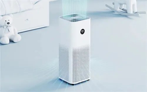 空气净化器pm2.5多少算正常