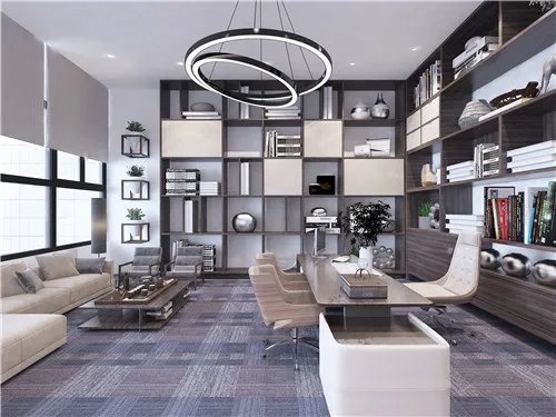 出租写字楼的技巧有哪些