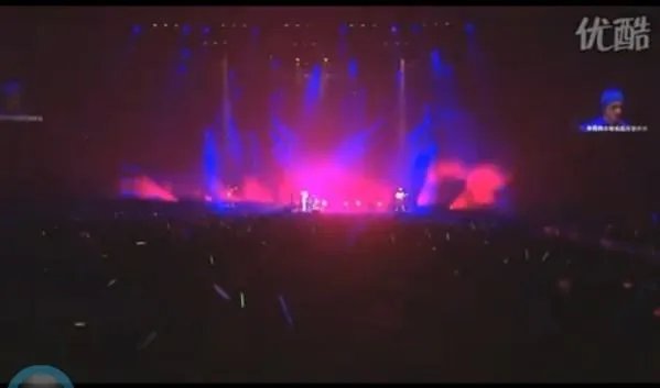 改变自己乐团队员的真名字叫什么