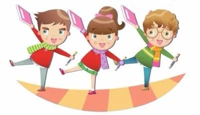 陪写作业家长心梗？为家长支招