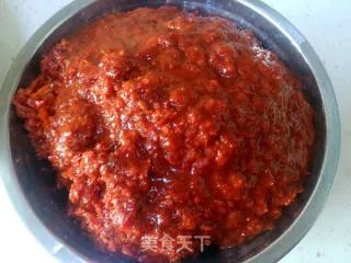 秘制四川麻辣火锅底料