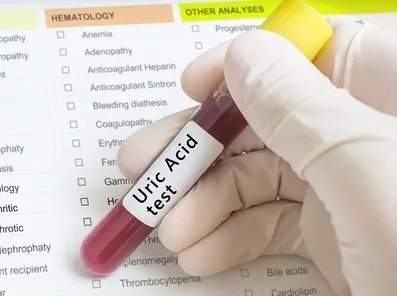 解读高科技美容名词