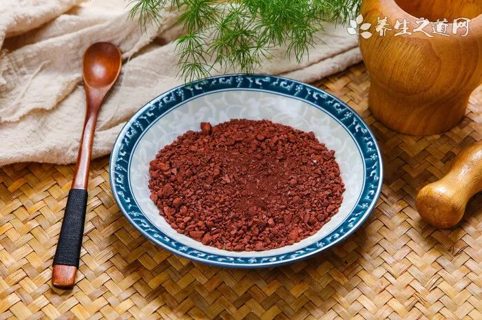 老鼠喜欢吃什么？印象中几乎来者不拒