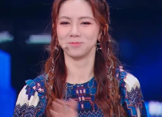 《点赞达人秀》在哪看?